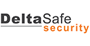 Deltasafe