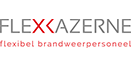 Flexkazerne