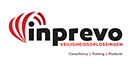 Inprevo