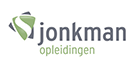 Jonkman