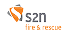S2N