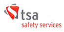 TSA